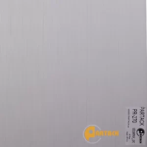 PVC wall panel PR-270